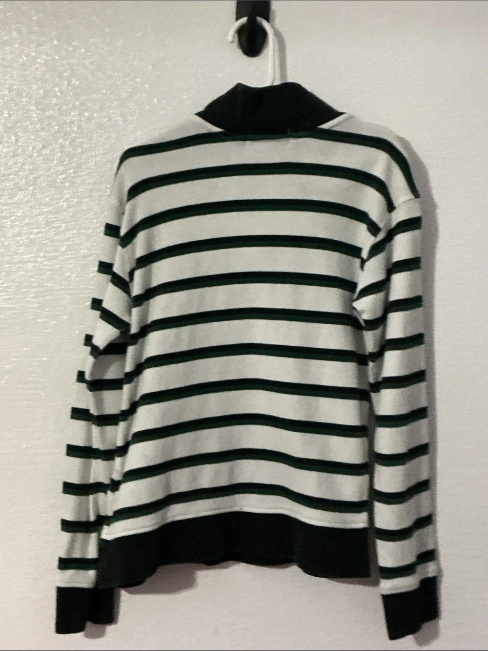Ralph Lauren authentic polo